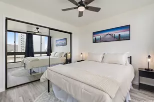 300 Wai Nani Way, Honolulu, HI 96815 - Photo 13