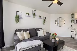 300 Wai Nani Way, Honolulu, HI 96815 - Photo 9