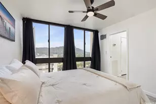 300 Wai Nani Way, Honolulu, HI 96815 - Photo 15
