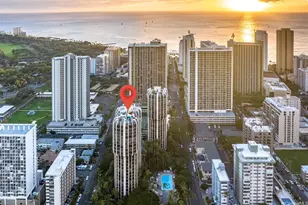 300 Wai Nani Way, Honolulu, HI 96815 - Photo 3