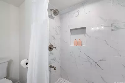 300 Wai Nani Way #1413, Honolulu, HI 96815 - Photo 17