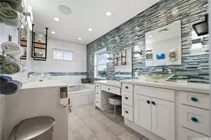 1238 Kaala Ave, Wahiawa, HI 96786 - Photo 11