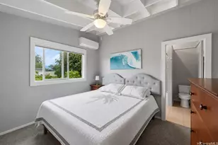 1238 Kaala Ave, Wahiawa, HI 96786 - Photo 21