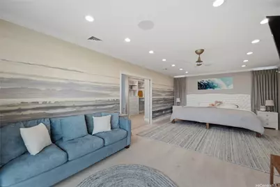1238 Kaala Avenue, Wahiawa, HI 96786 - Photo 9