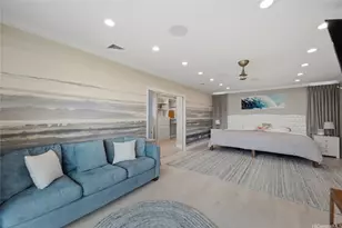1238 Kaala Ave, Wahiawa, HI 96786 - Photo 9