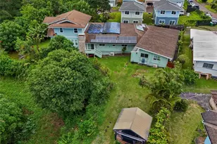 1238 Kaala Ave, Wahiawa, HI 96786 - Photo 1