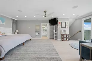 1238 Kaala Ave, Wahiawa, HI 96786 - Photo 13
