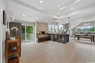 1238 Kaala Ave, Wahiawa, HI 96786 - Photo 3