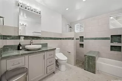 1238 Kaala Avenue, Wahiawa, HI 96786 - Photo 15