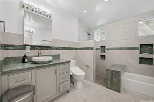 1238 Kaala Ave, Wahiawa, HI 96786 - Photo 15