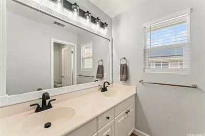 91-6591 Kapolei Parkway, Ewa Beach, HI 96706 - Photo 13