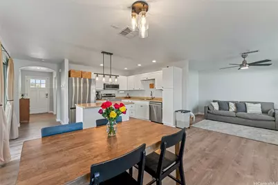 91-6591 Kapolei Parkway, Ewa Beach, HI 96706 - Photo 3