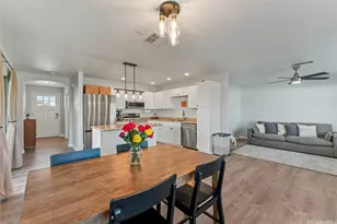 91-6591 Kapolei Pkwy, Ewa Beach, HI 96706 - Photo 3