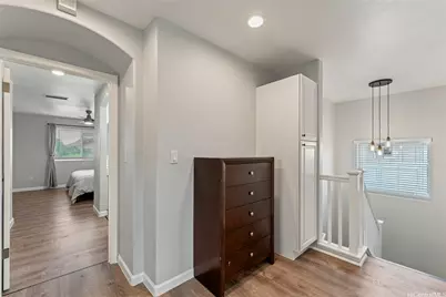 91-6591 Kapolei Parkway, Ewa Beach, HI 96706 - Photo 9