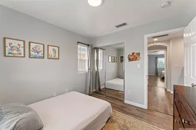 91-6591 Kapolei Parkway, Ewa Beach, HI 96706 - Photo 19