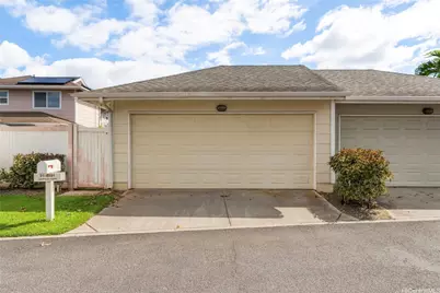 91-6591 Kapolei Parkway, Ewa Beach, HI 96706 - Photo 23