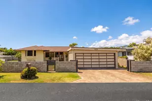 139 Hauoli St, Kailua, HI 96734 - Photo 1