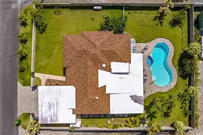 139 Hauoli Street, Kailua, HI 96734 - Photo 21