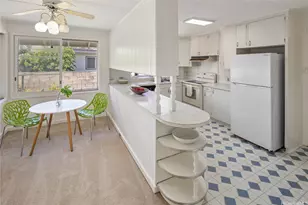 139 Hauoli St, Kailua, HI 96734 - Photo 11