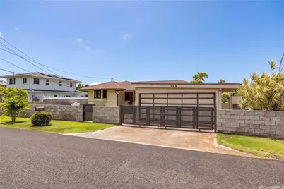 139 Hauoli Street, Kailua, HI 96734 - Photo 19