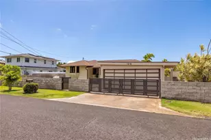 139 Hauoli St, Kailua, HI 96734 - Photo 19