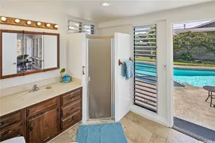 139 Hauoli St, Kailua, HI 96734 - Photo 17