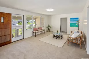 139 Hauoli St, Kailua, HI 96734 - Photo 3