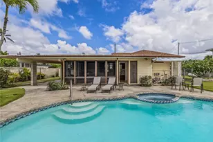139 Hauoli St, Kailua, HI 96734 - Photo 5