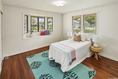 139 Hauoli Street, Kailua, HI 96734 - Photo 13