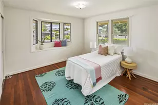 139 Hauoli St, Kailua, HI 96734 - Photo 13