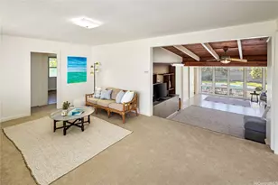 139 Hauoli St, Kailua, HI 96734 - Photo 1