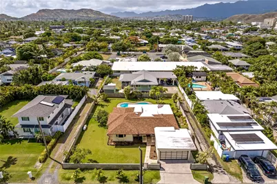 139 Hauoli Street, Kailua, HI 96734 - Photo 19