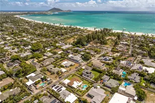139 Hauoli St, Kailua, HI 96734 - Photo 21