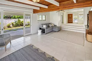 139 Hauoli St, Kailua, HI 96734 - Photo 7