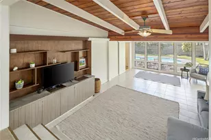 139 Hauoli St, Kailua, HI 96734 - Photo 9