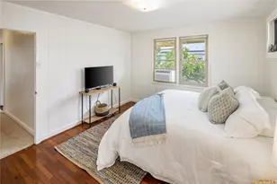 139 Hauoli St, Kailua, HI 96734 - Photo 13