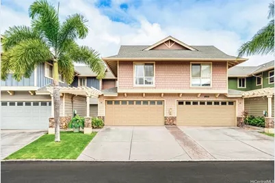 92-7159 Elele Street #1104, Kapolei, HI 96707 - Photo 25