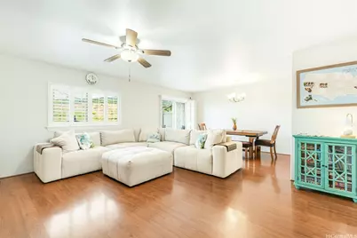 92-7159 Elele Street #1104, Kapolei, HI 96707 - Photo 3