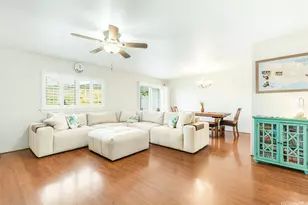 92-7159 Elele St, Kapolei, HI 96707 - Photo 3