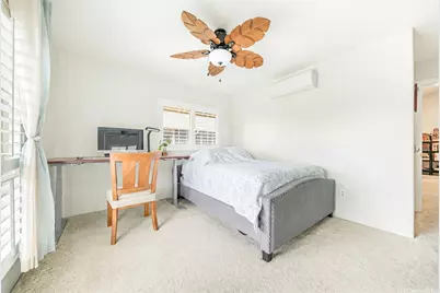 92-7159 Elele Street #1104, Kapolei, HI 96707 - Photo 19