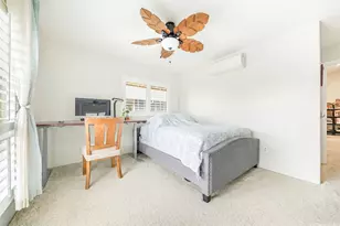 92-7159 Elele St, Kapolei, HI 96707 - Photo 19