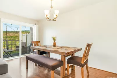92-7159 Elele Street #1104, Kapolei, HI 96707 - Photo 9