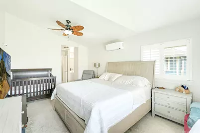 92-7159 Elele Street #1104, Kapolei, HI 96707 - Photo 15