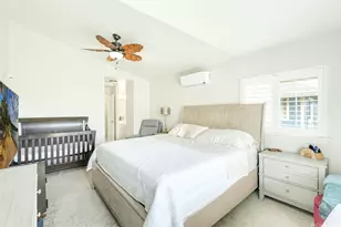 92-7159 Elele St, Kapolei, HI 96707 - Photo 15
