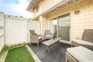 92-7159 Elele St, Kapolei, HI 96707 - Photo 11