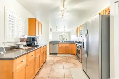 92-7159 Elele Street #1104, Kapolei, HI 96707 - Photo 7