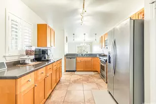 92-7159 Elele St, Kapolei, HI 96707 - Photo 7
