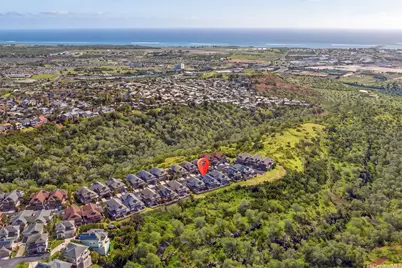 92-7159 Elele Street #1104, Kapolei, HI 96707 - Photo 13