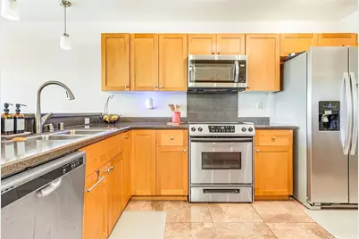 92-7159 Elele Street #1104, Kapolei, HI 96707 - Photo 5