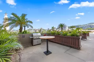 1212 Punahou St, Honolulu, HI 96826 - Photo 19